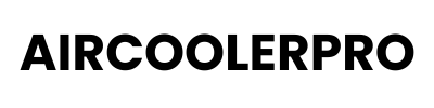 aircoolerpro
